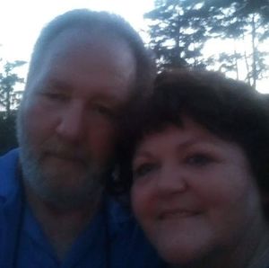 Meet your Posher, Tommy wanda